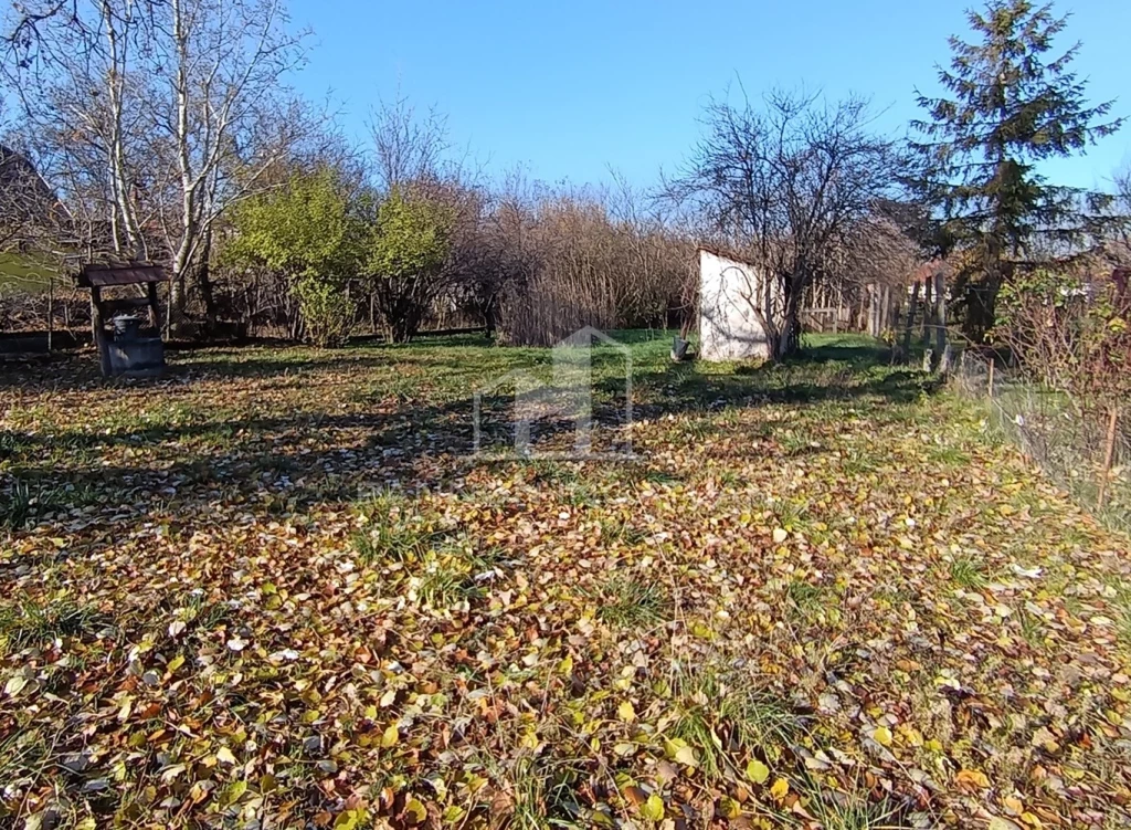 Eladó Telek, Balatonfőkajár 25.900.000 Ft