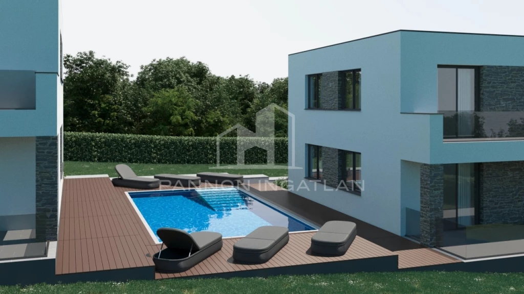 For sale weekend house, Balatonakarattya