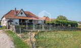 For sale eatery, restaurant, Lovas