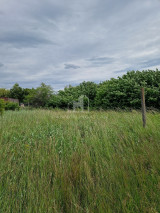 Eladó Telek