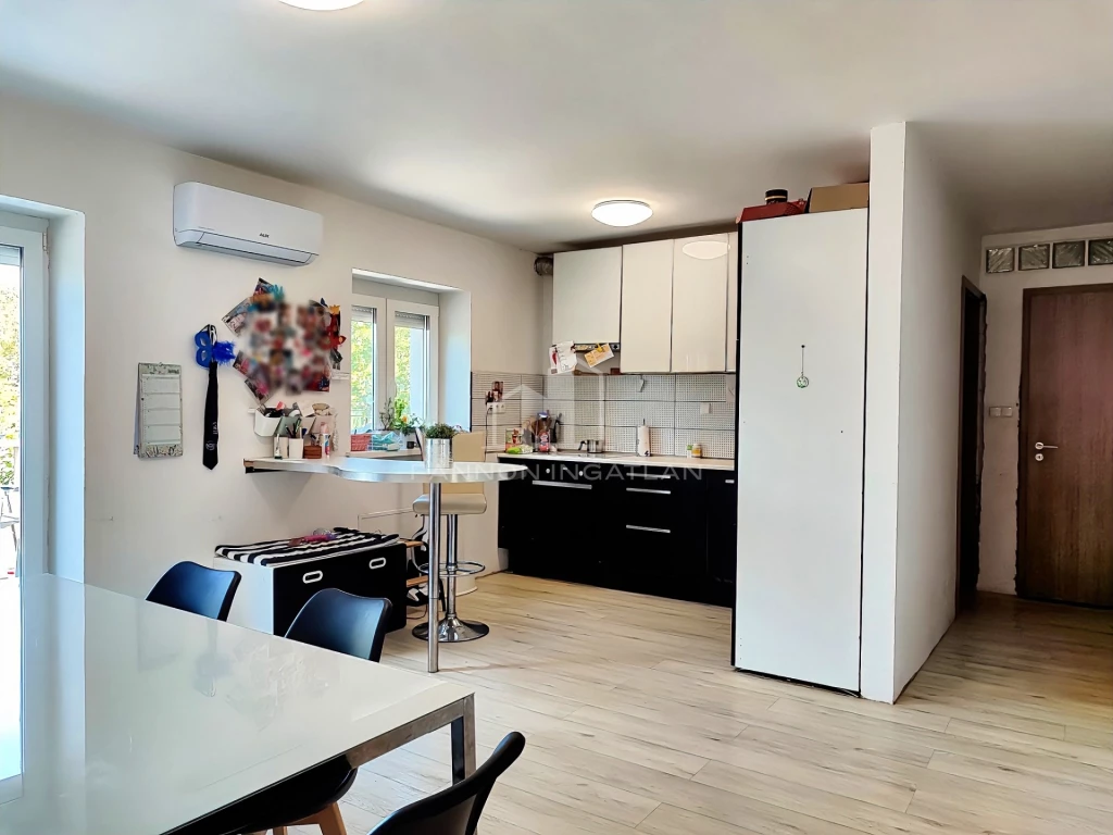 Eladó Ház, Balatonfőkajár 79.990.000 Ft