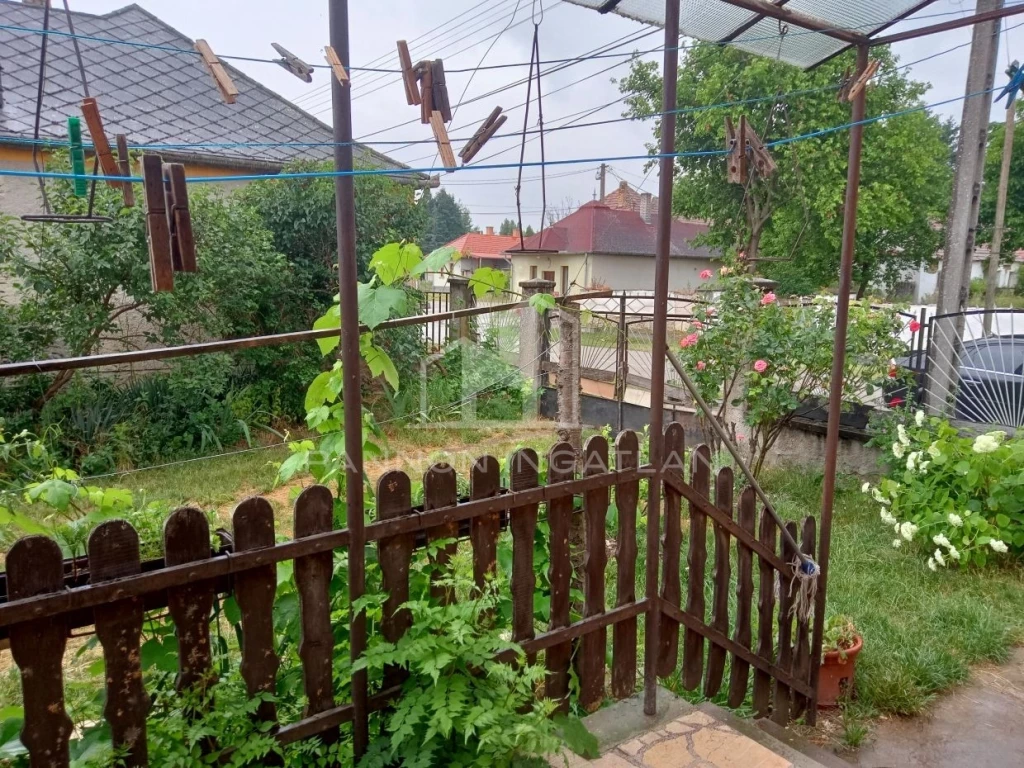 Eladó Ház, Bodorfa 29.900.000 Ft