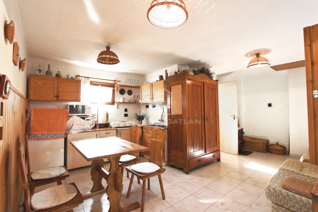 For sale other house, Paloznak, Határ utca