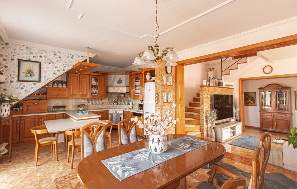 Eladó Ház, Veszprém 149.000.000 Ft