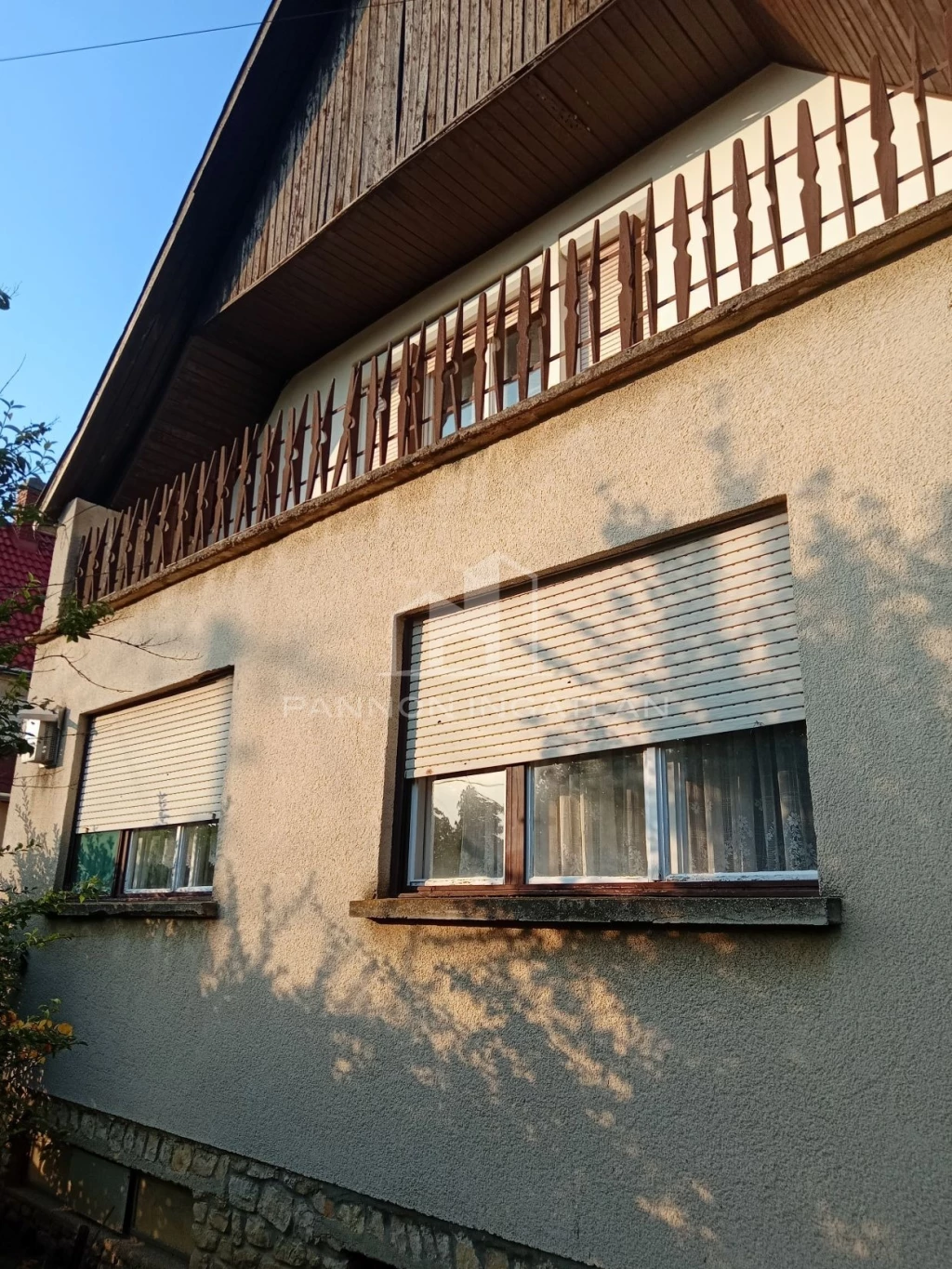 Eladó Ház, Csabrendek 58.900.000 Ft