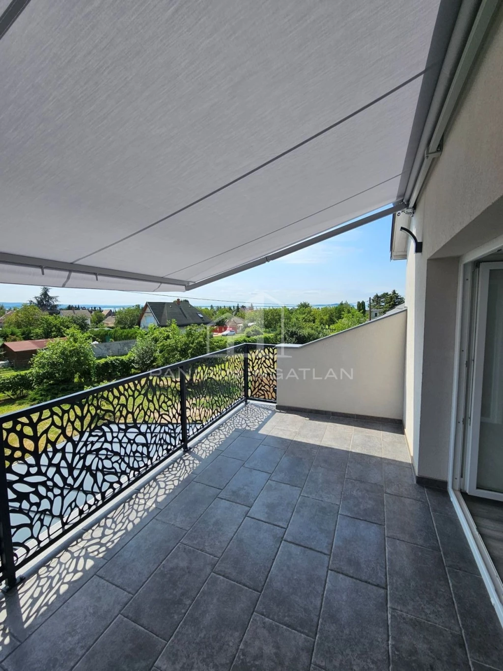 Eladó Ház, Révfülöp 165.000.000 Ft