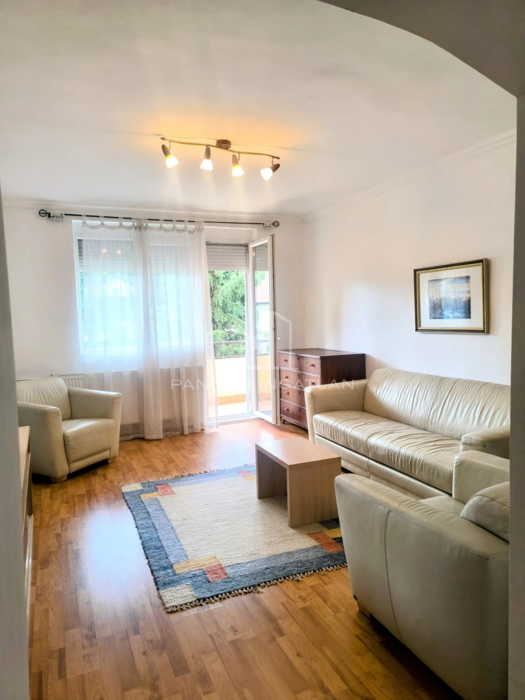 For rent other flat, Balatonalmádi