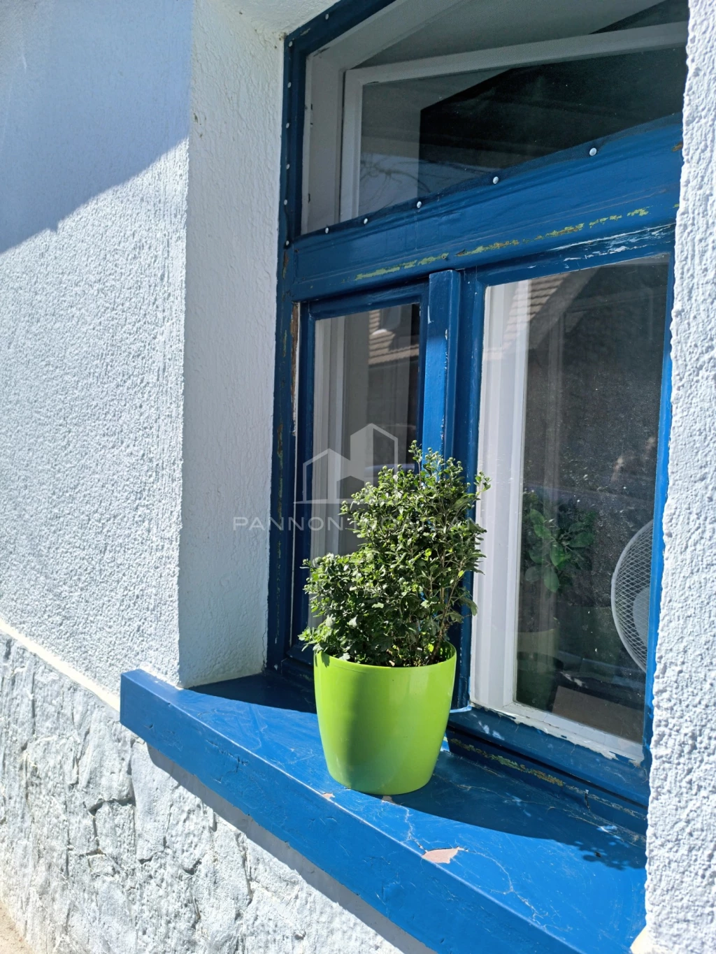 Eladó Ház, Balatonfüred Udvar köz 95.000.000 Ft