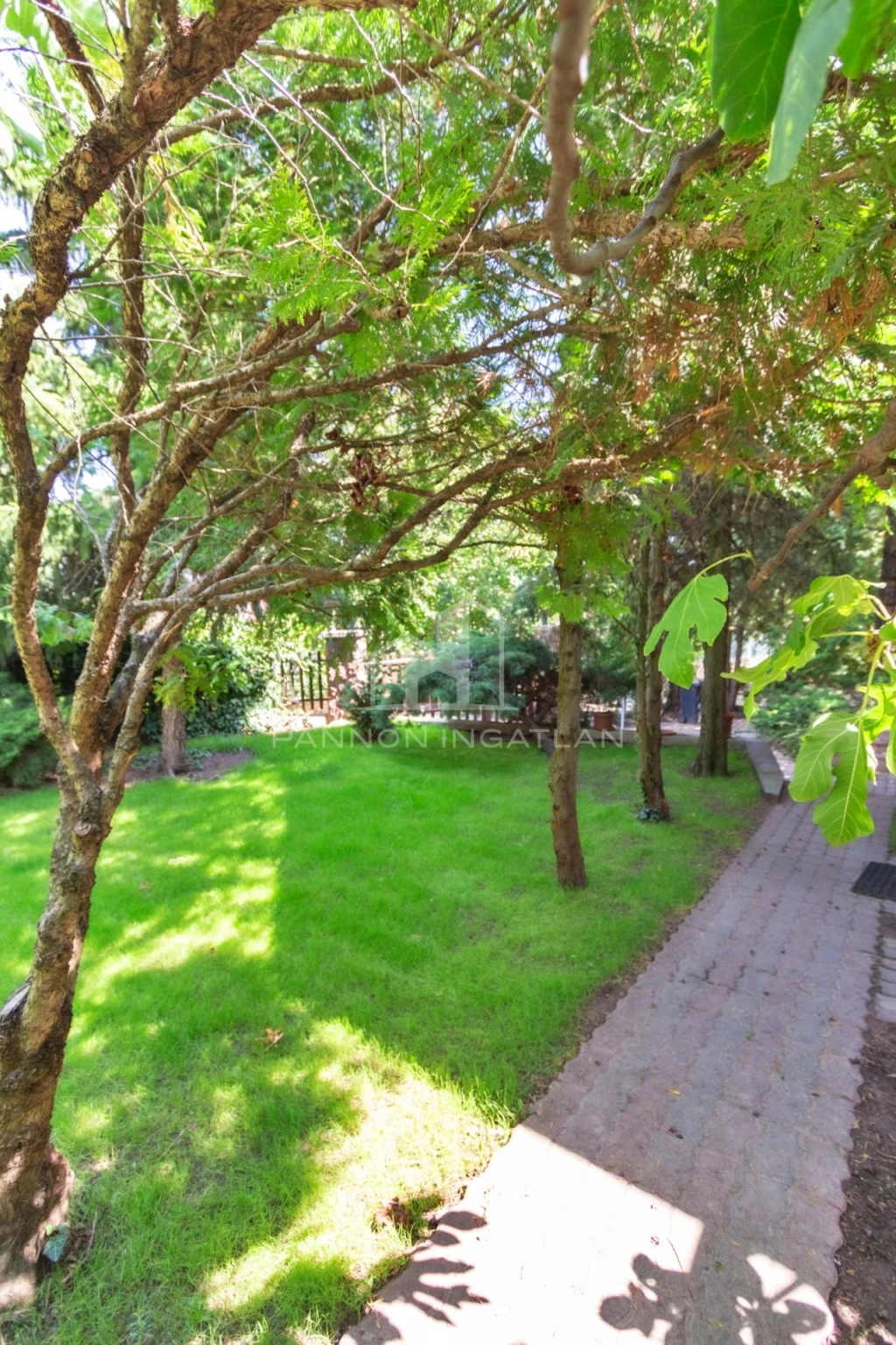 Eladó Ház, Balatonalmádi 175.000.000 Ft