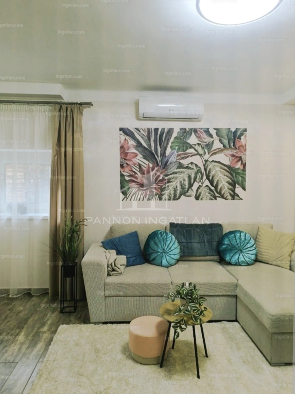 Eladó Lakás, Balatonalmádi 81.900.000 Ft