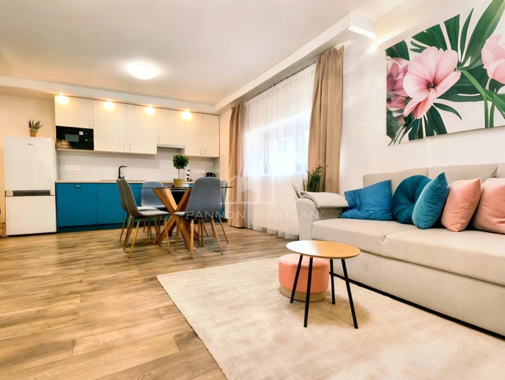 c3-1-name c2-19-name, Balatonalmádi