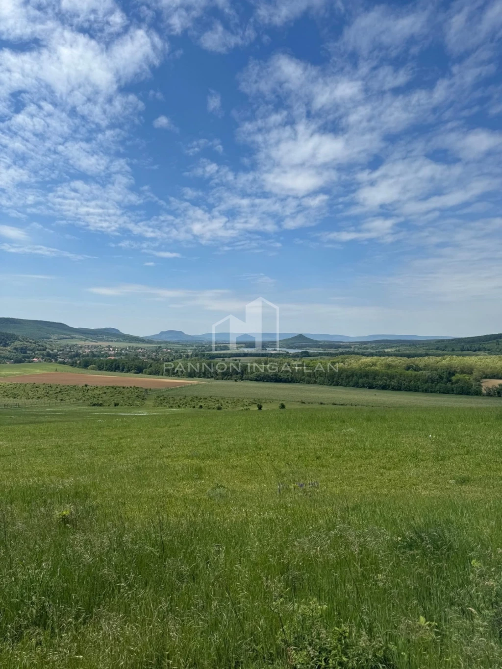 Eladó Telek, Monostorapáti 99.000.000 Ft