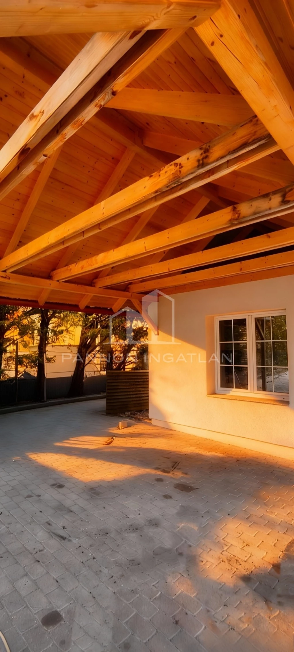 Eladó Ház, Balatonfűzfő 59.900.000 Ft