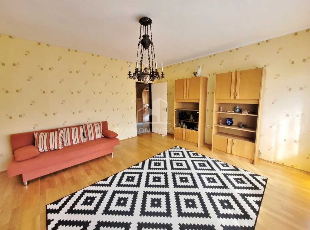 Eladó Ház, Vilonya 56.900.000 Ft