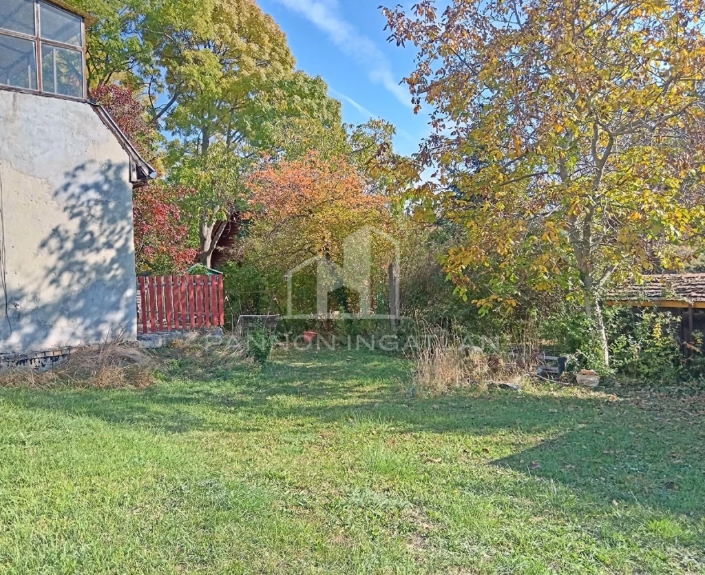 Eladó Ház, Alsóörs 99.000.000 Ft