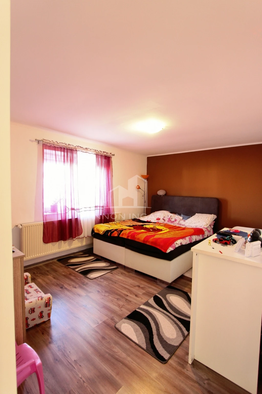 Eladó Ház, Nagyesztergár 64.900.000 Ft