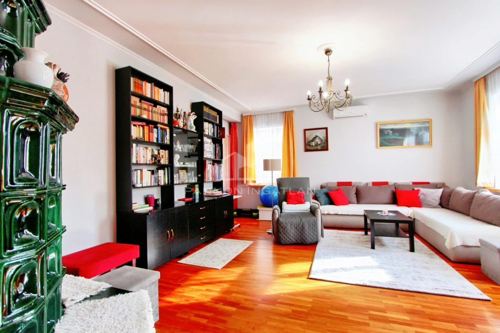 Eladó Ház, Balatonfüred 249.500.000 Ft