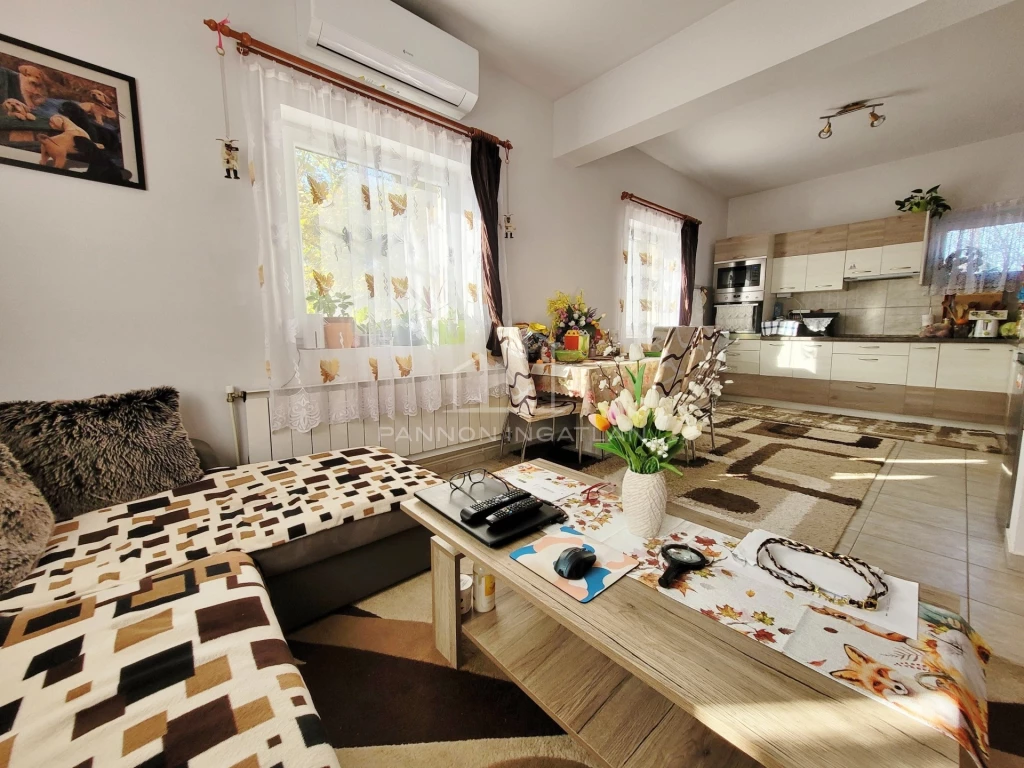 Eladó Ház, Balatonkenese 99.000.000 Ft