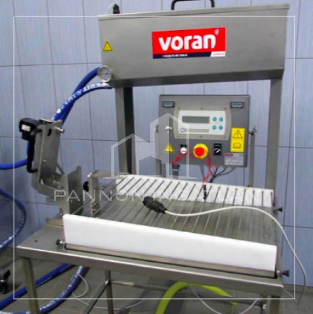 Eladó Mezőgazdasági, Csikvánd 172.000.000 Ft