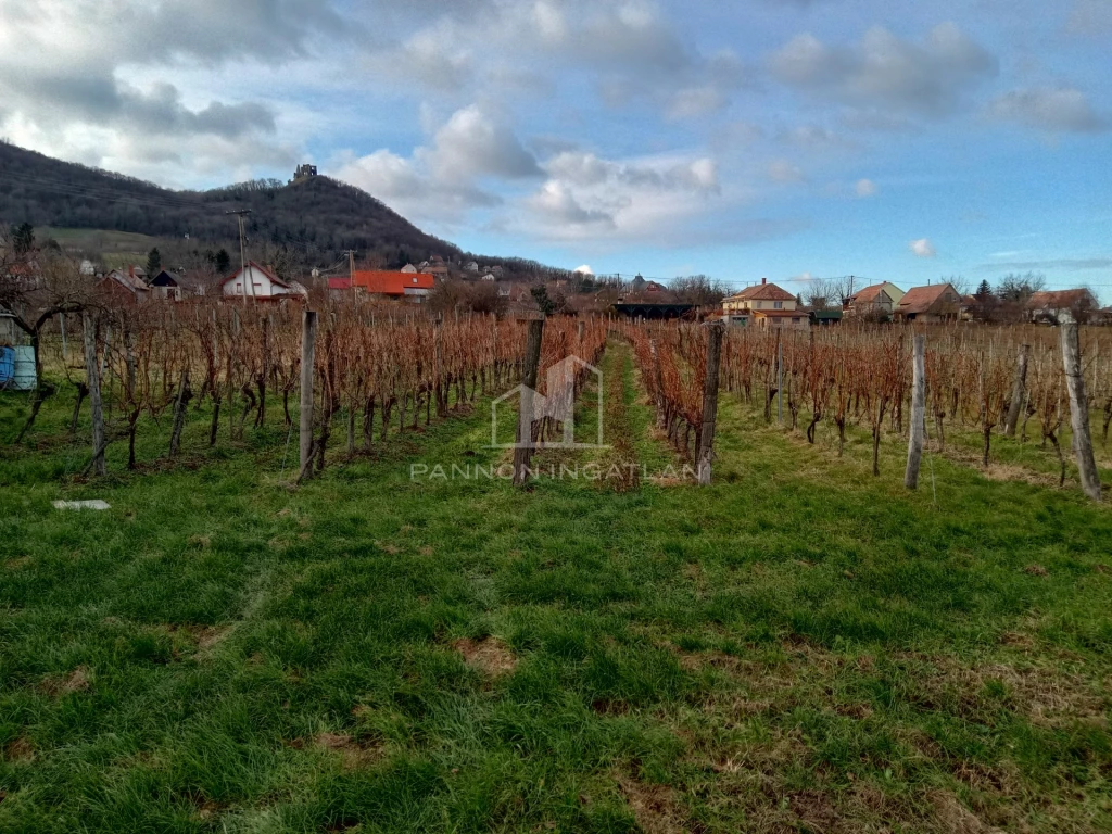 Eladó Mezőgazdasági, Doba 5.900.000 Ft