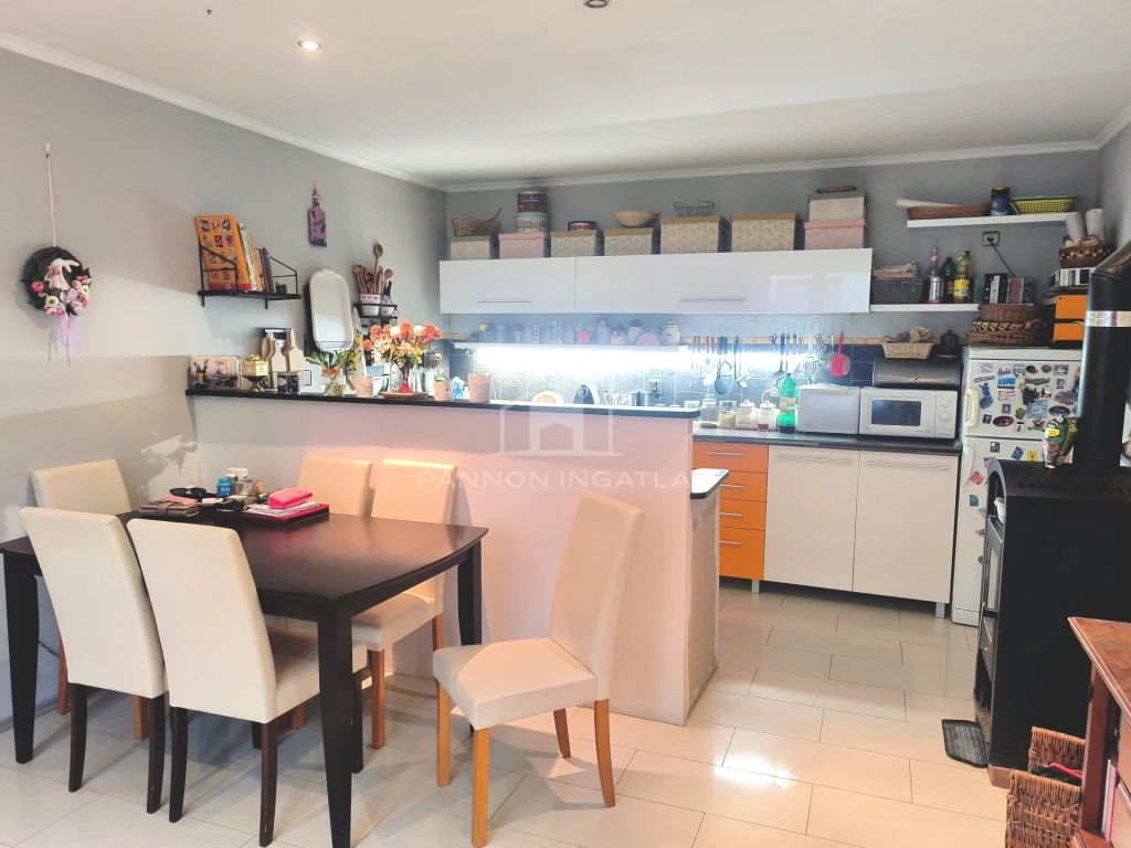 Eladó Ház, Hajmáskér Kossuth Lajos 49.800.000 Ft