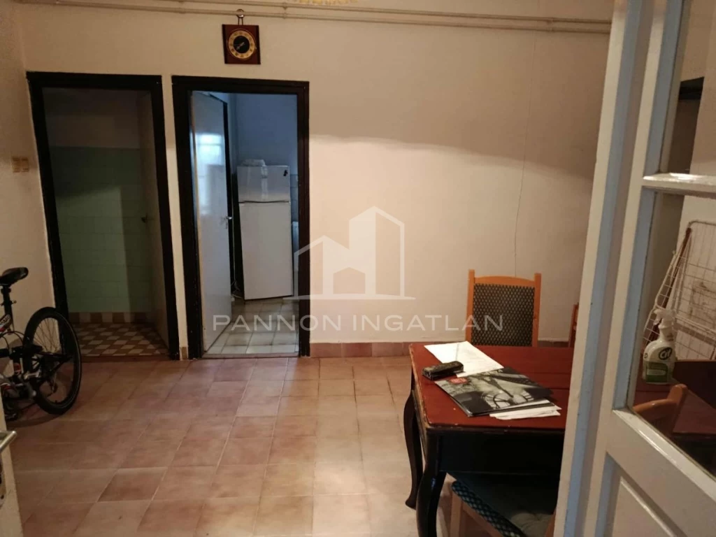 Eladó Ház, Badacsonytördemic 38.900.000 Ft