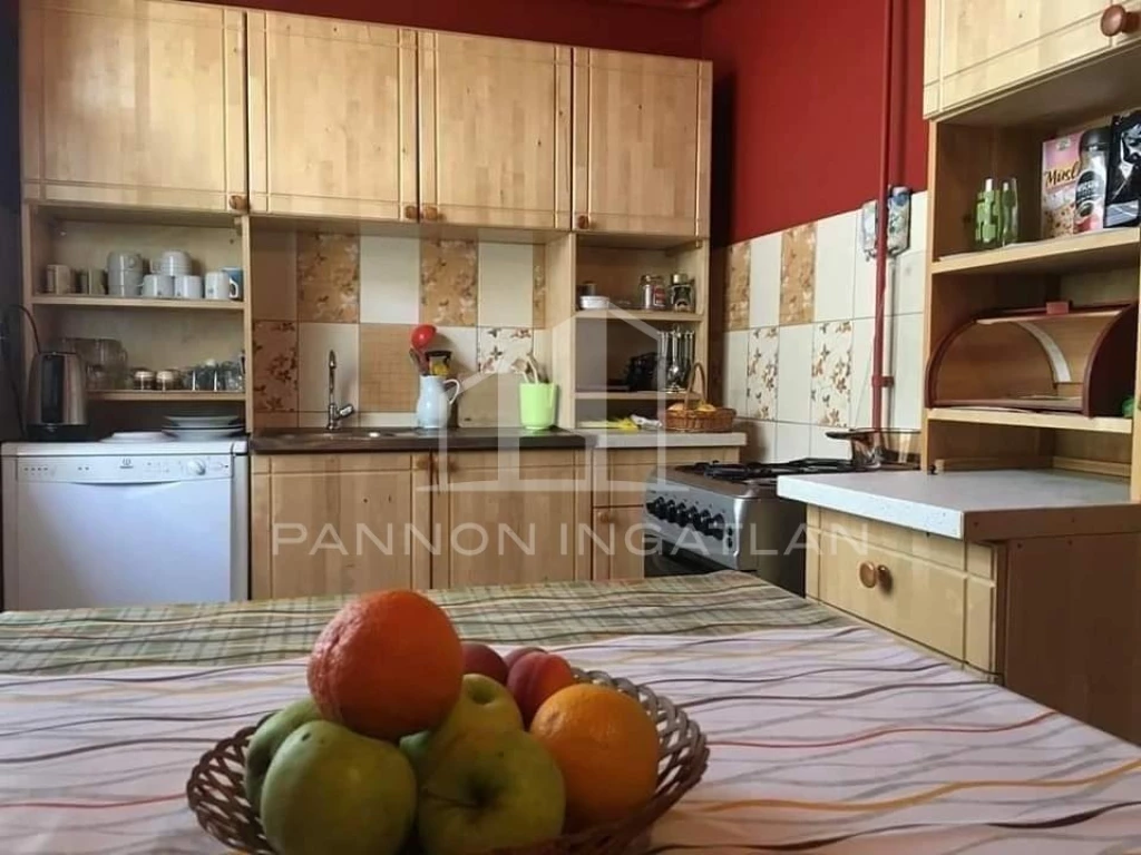 Eladó Ház, Balatonlelle 199.990.000 Ft