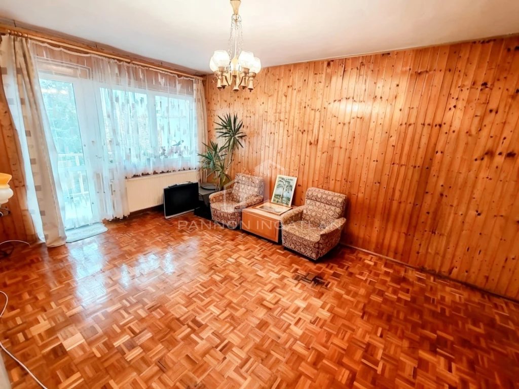 Eladó Lakás, Veszprém 69.800.000 Ft