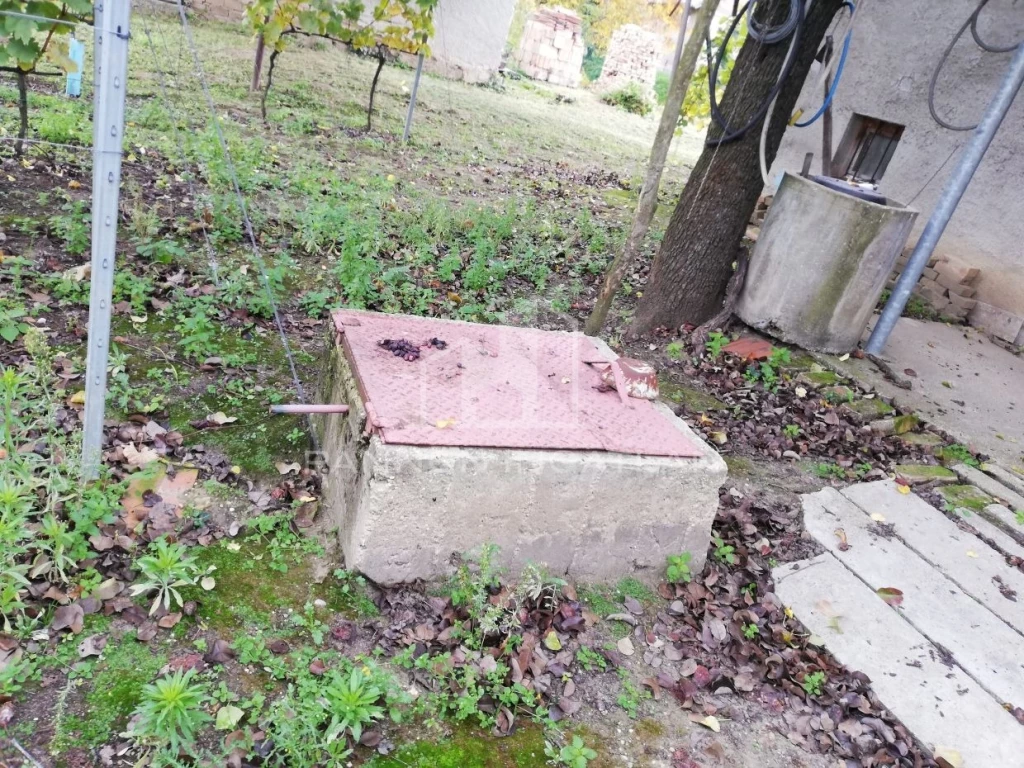 Eladó Telek, Somlószőlős 12.000.000 Ft