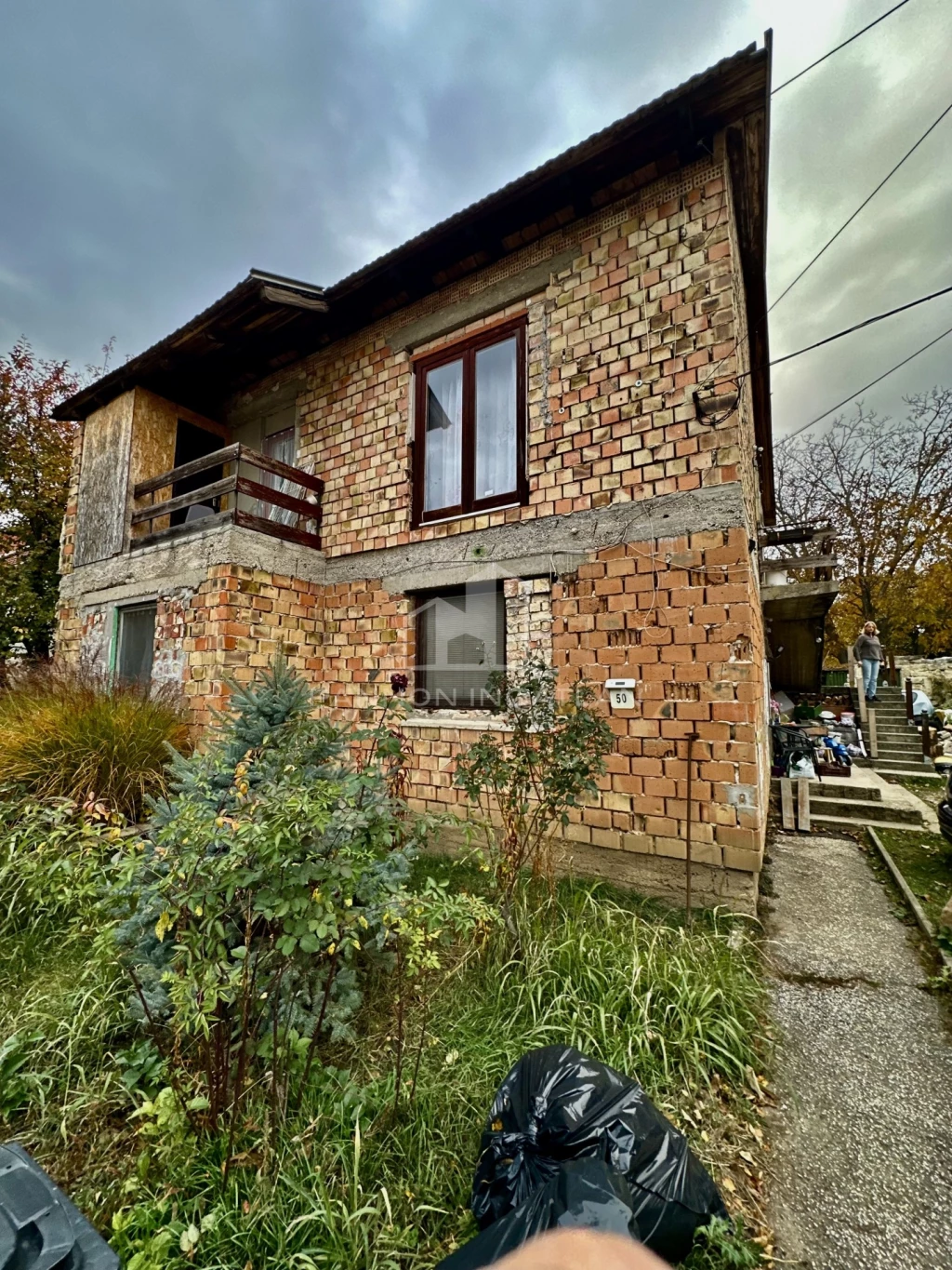 Eladó Ház, Bicske 38.000.000 Ft