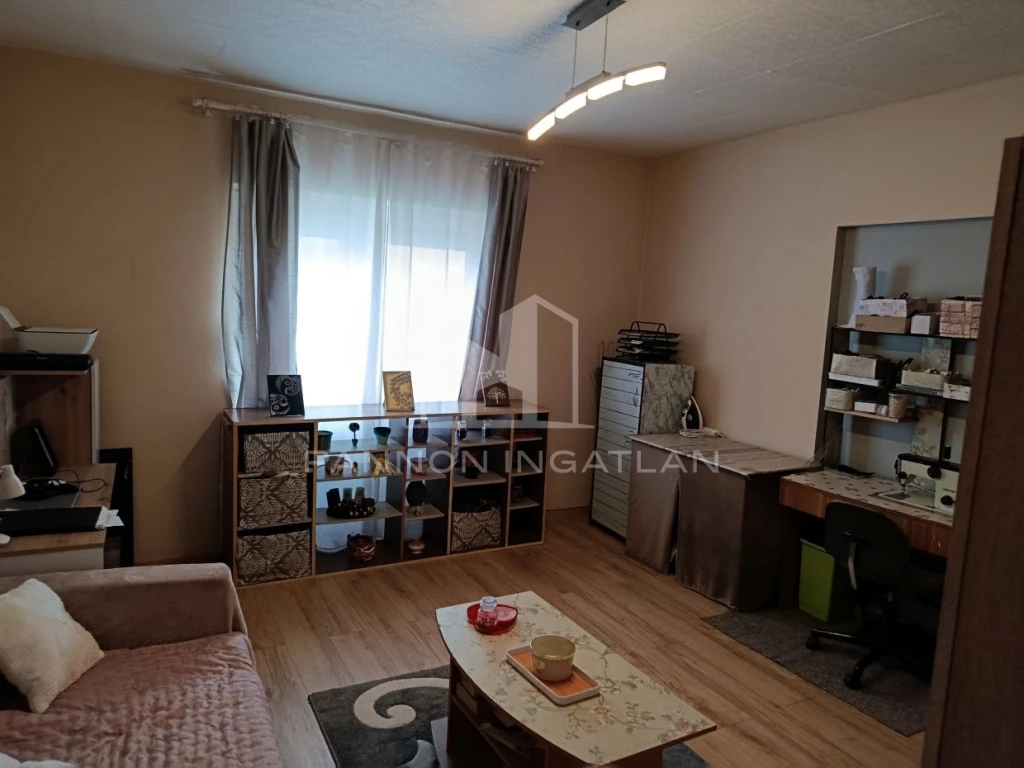 Eladó Ház, Somlóvásárhely 31.900.000 Ft