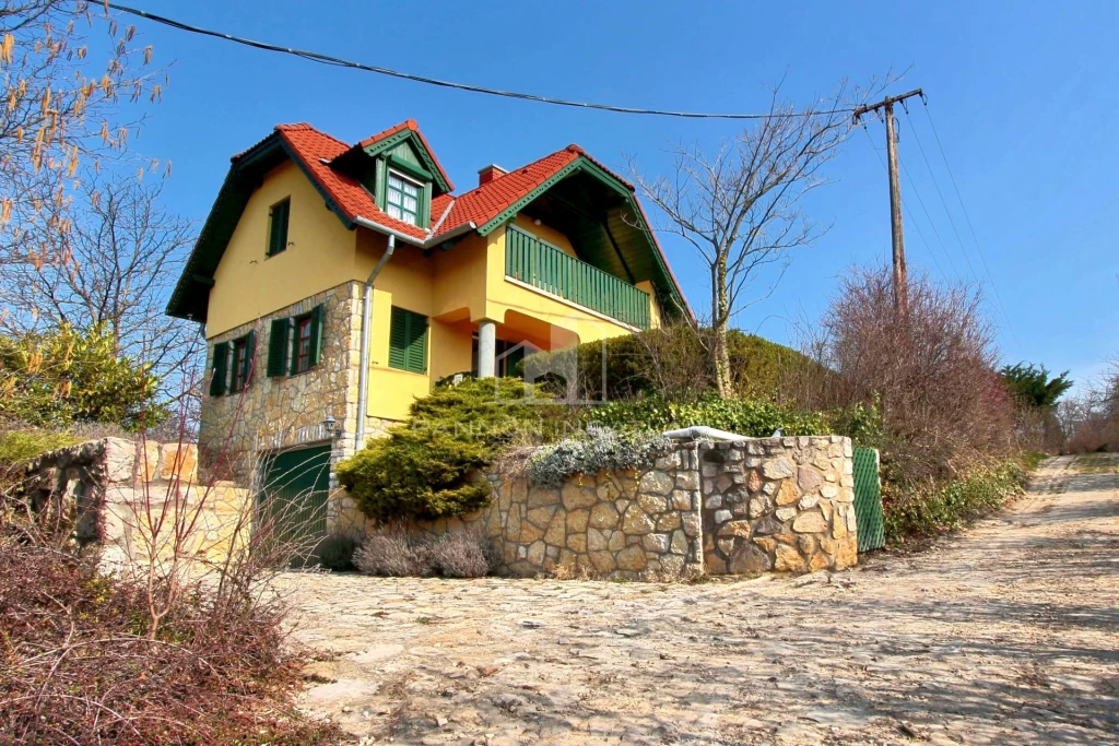 Eladó Ház, Mencshely 86.500.000 Ft