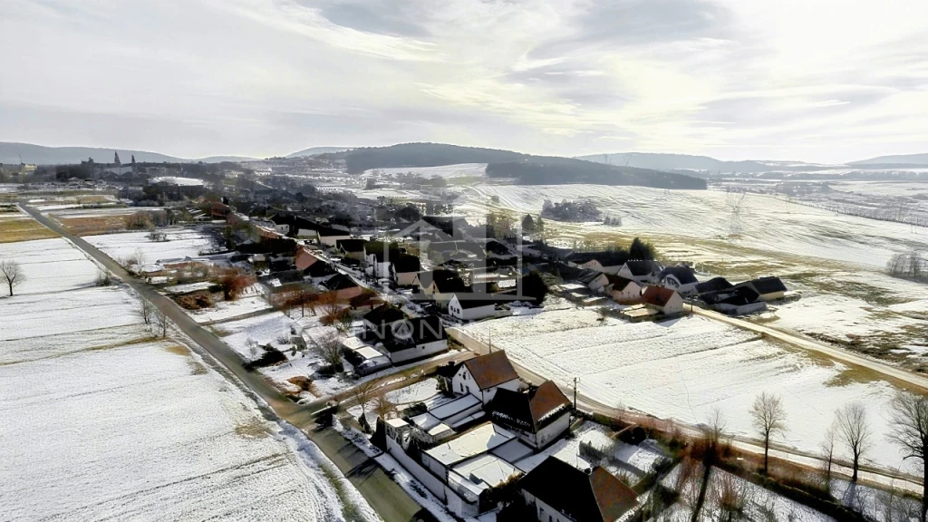 c3-1-name c2-53-name, Olaszfalu