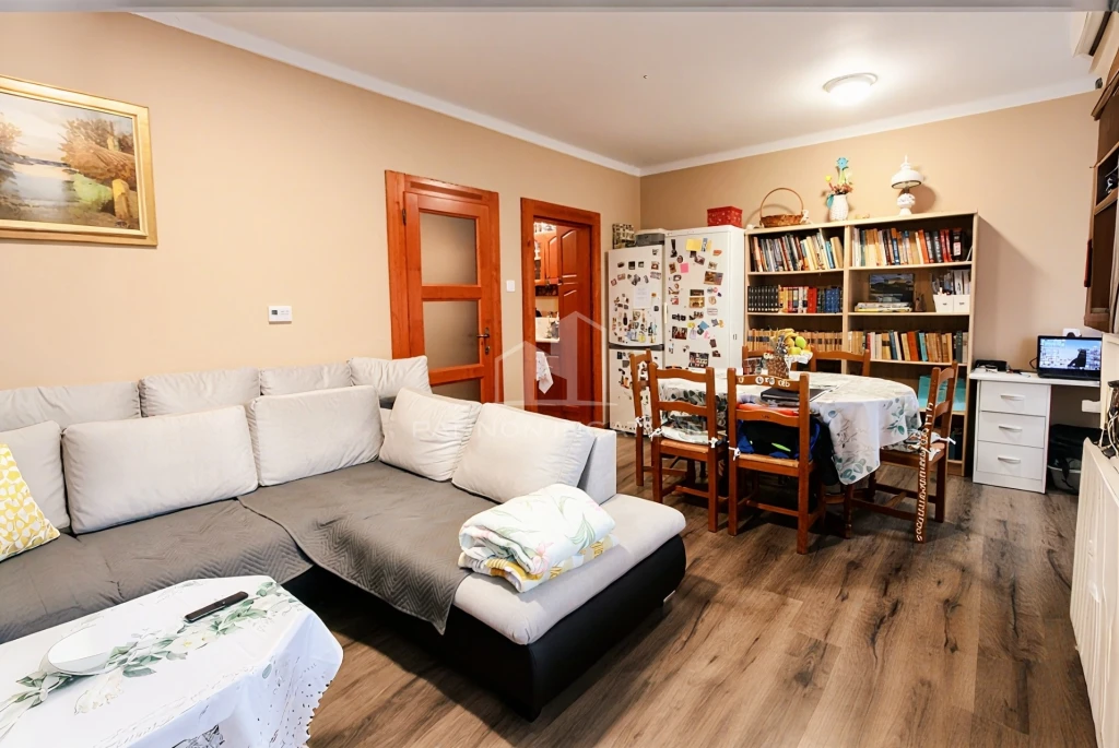 Eladó Ház, Balatonfűzfő Iglói 89.900.000 Ft