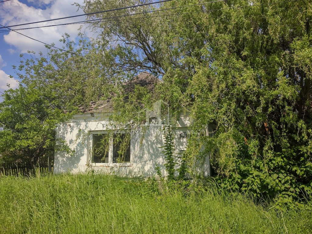 Eladó Telek, Ácsteszér Széchenyi utca 12.500.000 Ft