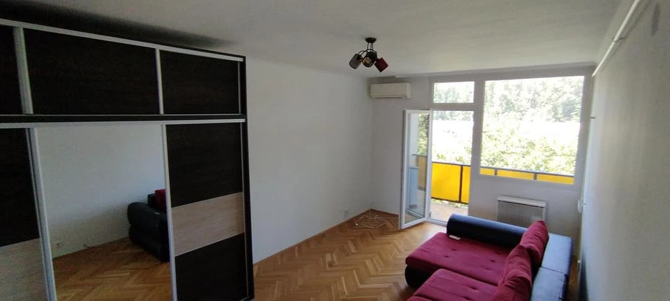 Eladó téglalakás, Hódmezővásárhely, Medgyessy Ferenc utca