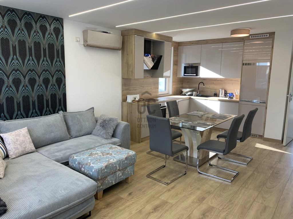 For sale house, Hajdúszoboszló, Bánomkert