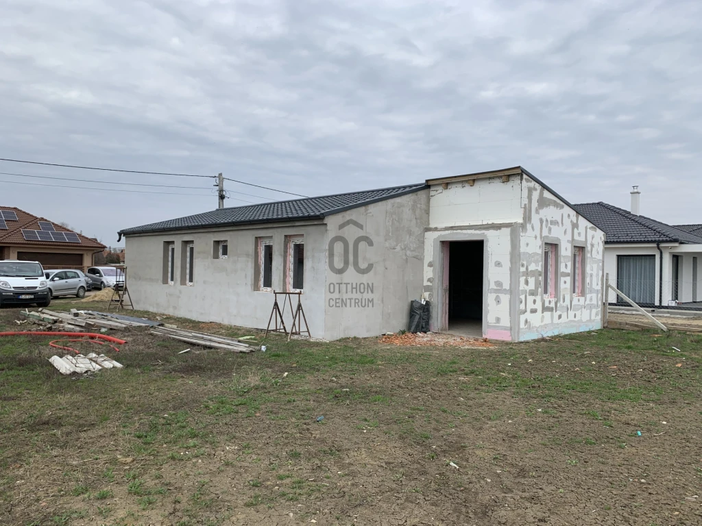 c3-1-name c2-1-name, Hajdúszoboszló, Kertváros