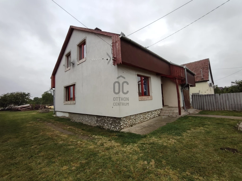 For sale house, Kemecse, Kemecse
