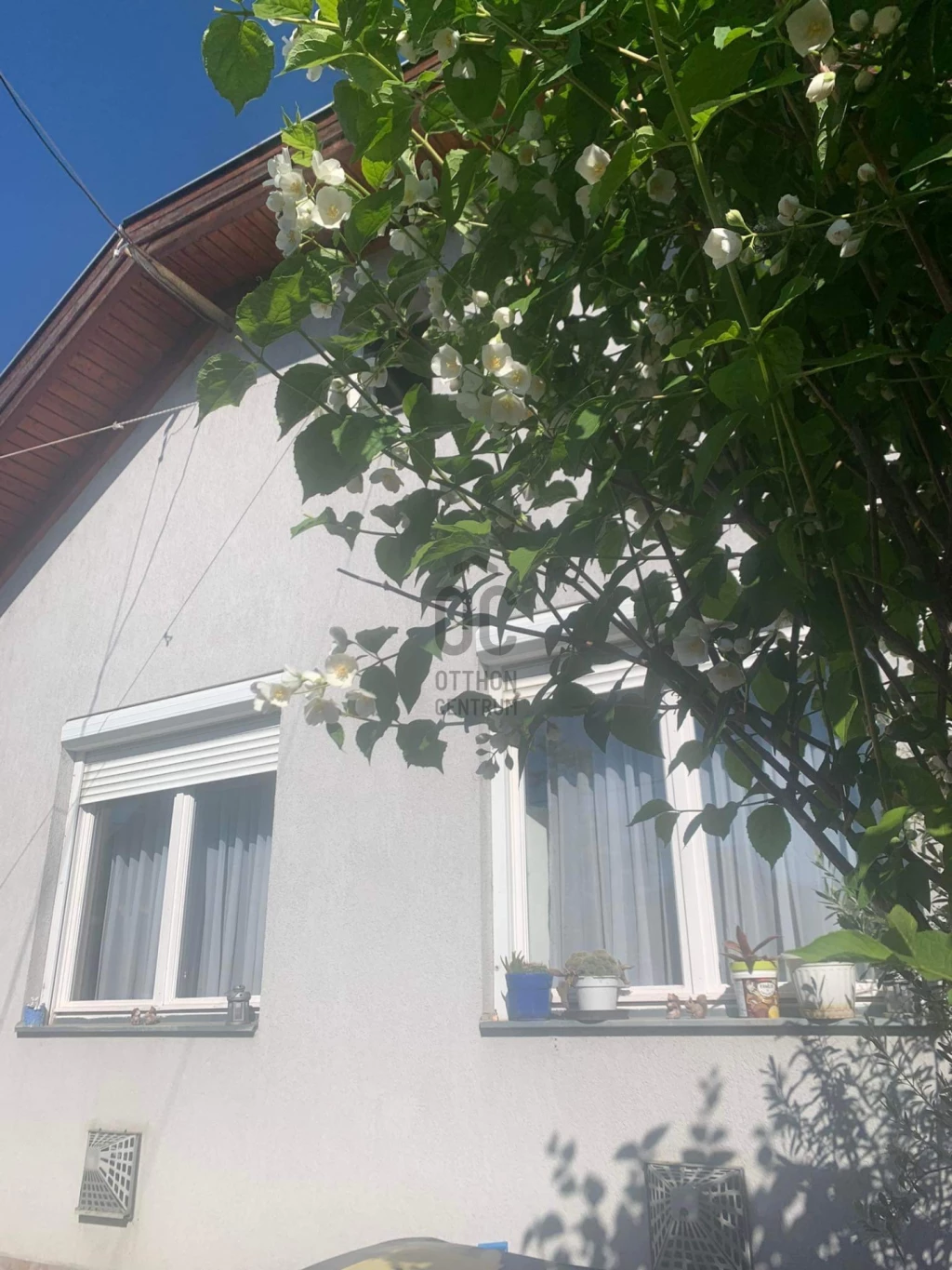 For sale house, Hajdúszoboszló, Hajdúszoboszló