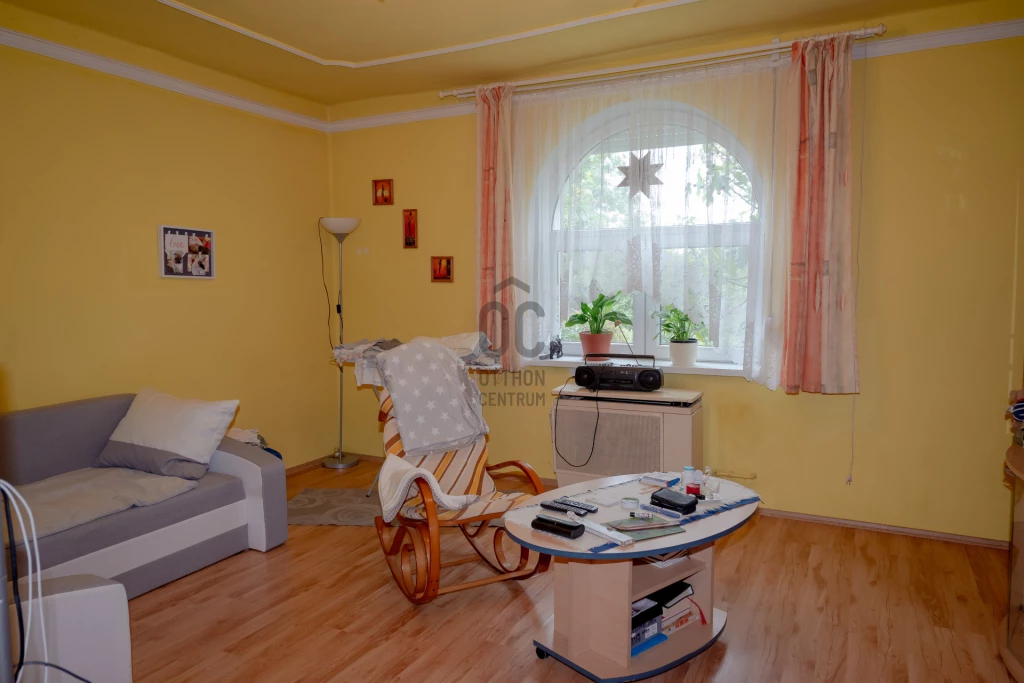 Eladó családi ház, Nádudvar, Nádudvar