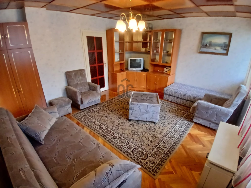 For sale holiday house, summer cottage, Hajdúszoboszló, Fürdőnegyed