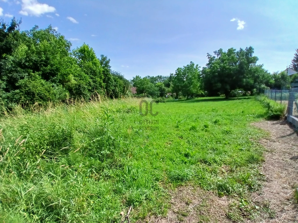 Eladó családi ház, Miskolc, Kilián-észak