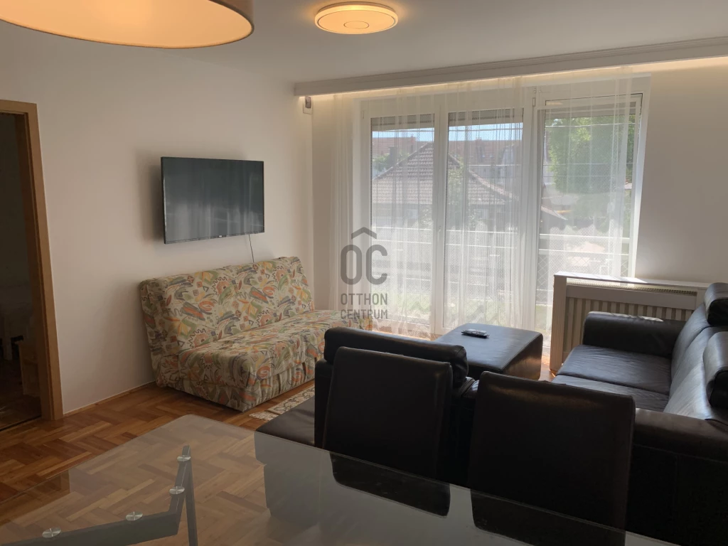 c3-2-name c2-19-name, Hajdúszoboszló, Belváros