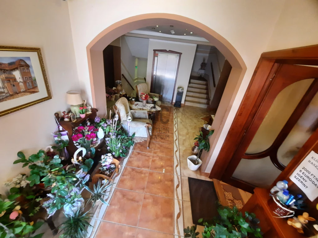 For sale house, Hajdúszoboszló, Fürdőnegyed