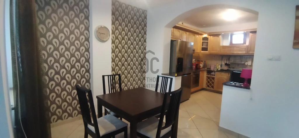 Eladó sorház, Hajdúszoboszló, Belváros