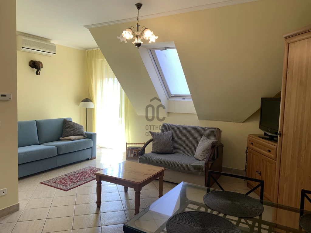 Eladó téglalakás, Hajdúszoboszló, Fürdőnegyed