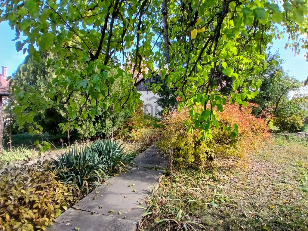 Eladó építési telek, Hajdúszoboszló, Hajdúszoboszló