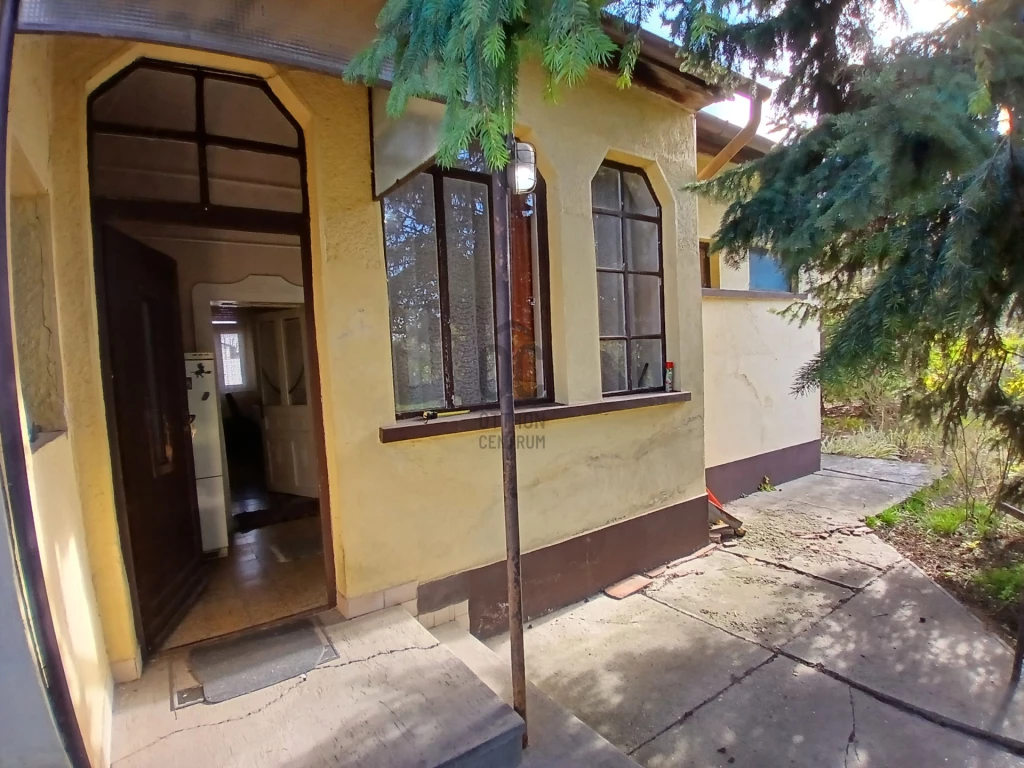 Eladó családi ház, Hajdúszoboszló, Hajdúszoboszló