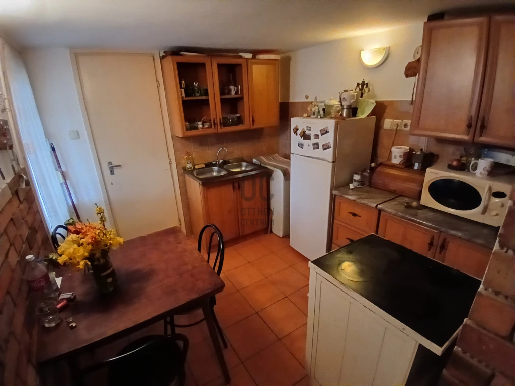 c3-1-name c2-60-name, Hajdúszoboszló, Vénkert